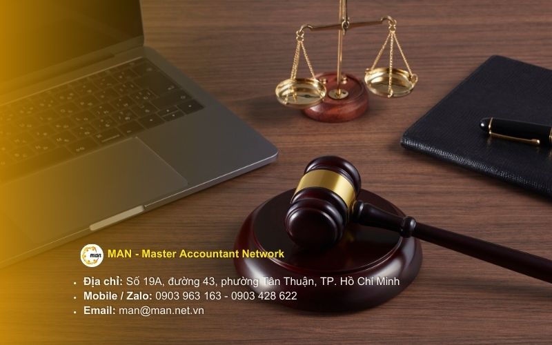 Các đặc điểm cốt lõi của chuẩn mực kiểm toán Việt Nam