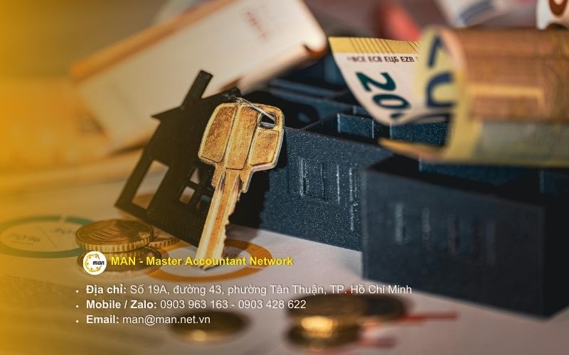 Các thành phần chính trong chương trình đào tạo kiểm toán xây dựng