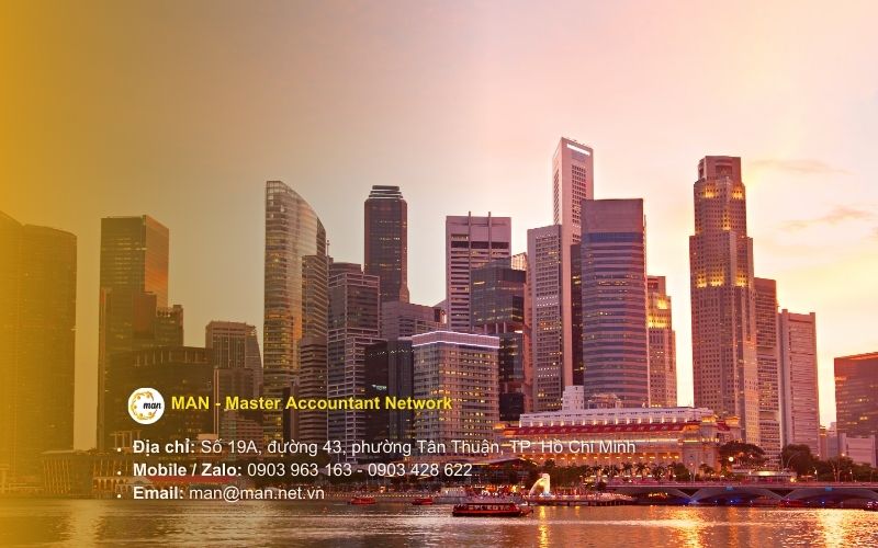 Đối tượng phù hợp tham gia chương trình đào tạo khóa học kiểm toán quyết toán dự án