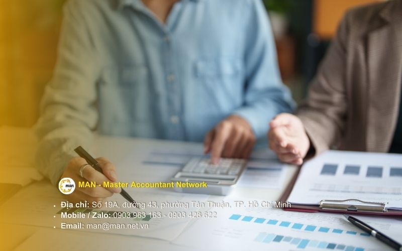 Hệ thống chuẩn mực áp dụng trong kiểm toán quốc tế