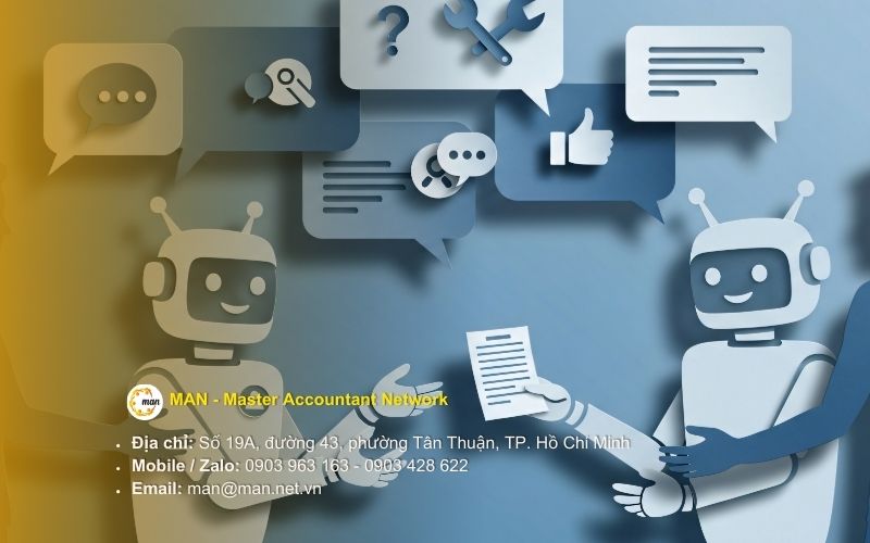 Kiểm toán số ước tính kế toán và vai trò của xét đoán nghề nghiệp theo VSA 540