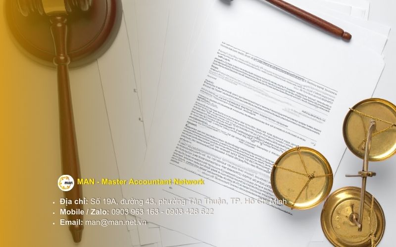 Luật và quy định xây dựng