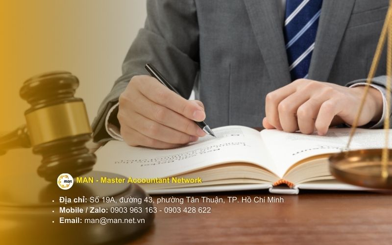 Nội dung trọng tâm trong quản lý nhà nước về kiểm toán