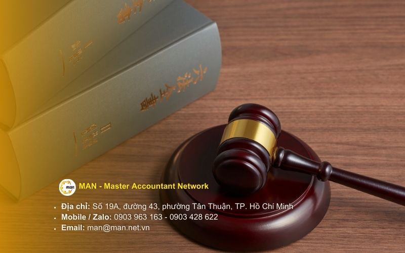 Quản lý chất lượng và rủi ro xây dựng trong thi công công trình