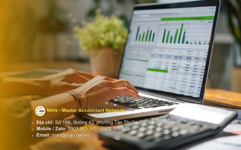 Quản lý nhà nước về kiểm toán tại Việt Nam