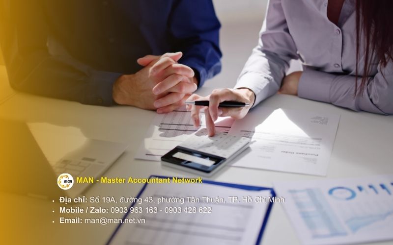 Tầm quan trọng của đào tạo công nghệ trong ngành kiểm toán hiện nay