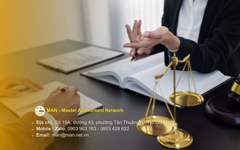 Tổng quan về hệ thống chuẩn mực kiểm toán Việt Nam VSA