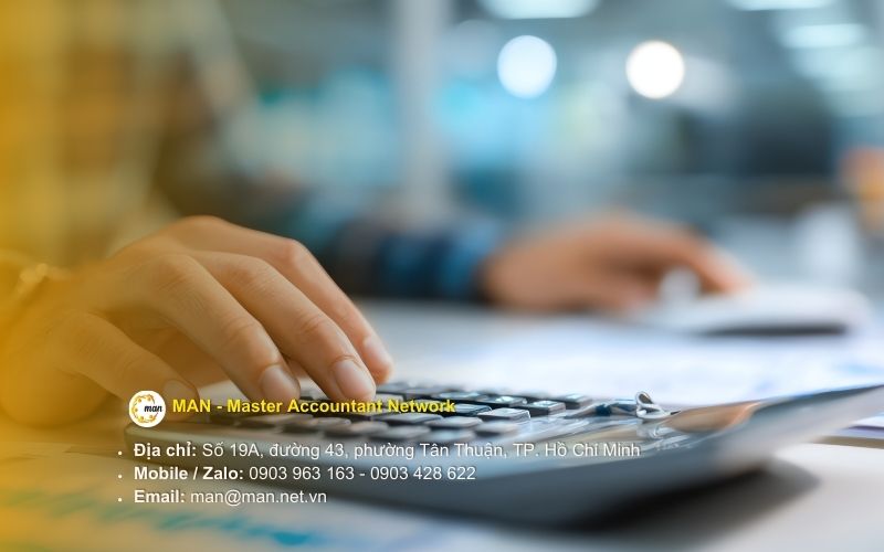 Ứng dụng thực tế và xu hướng chuyển đổi số kiểm toán