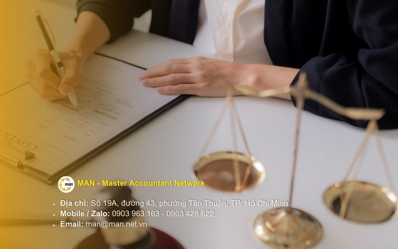 Vai trò chiến lược của Kiểm toán Nhà nước trong hệ thống chính trị