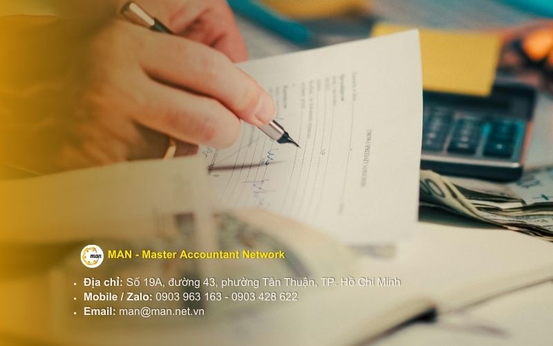 Vai trò của Luật Kiểm toán độc lập trong quản trị doanh nghiệp và thị trường vốn