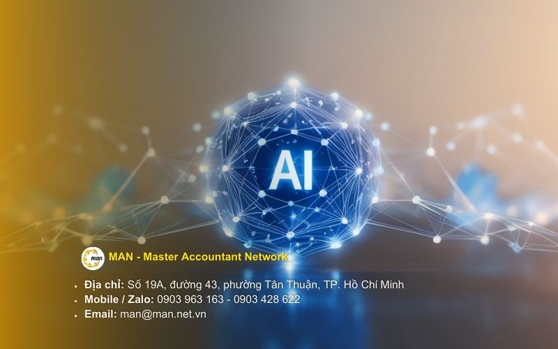 kiểm toán số