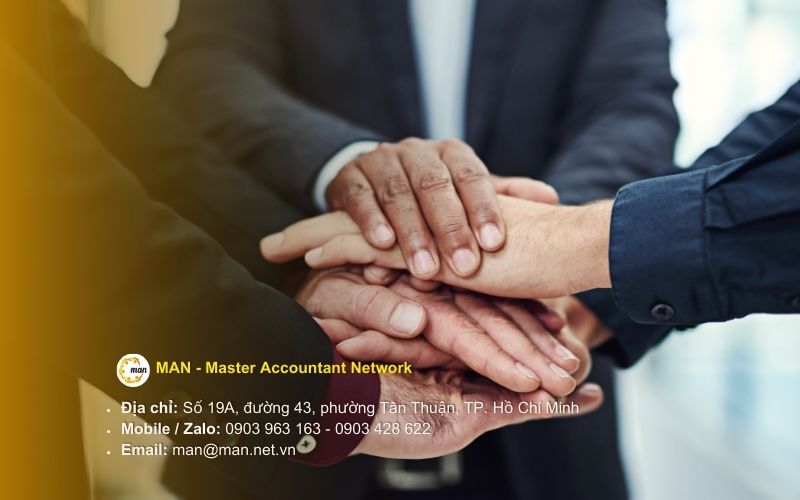 văn hoá doanh nghiệp