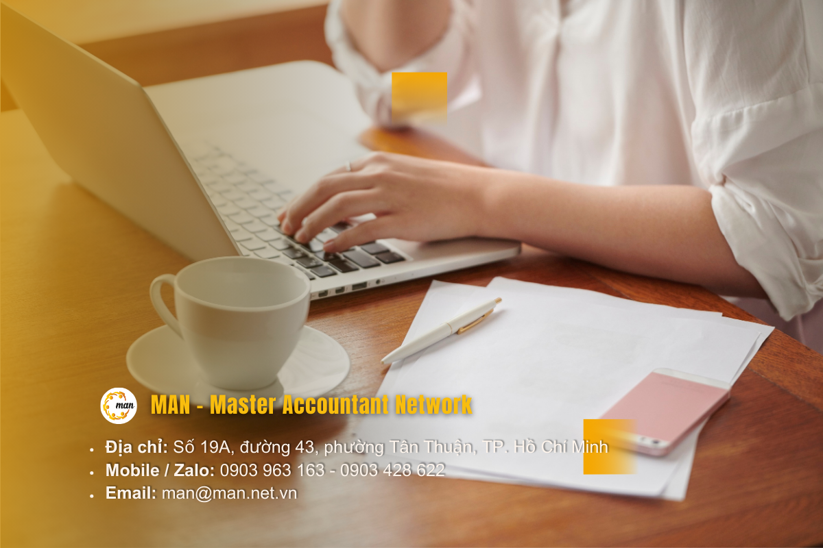 Các loại hình kiểm toán độc lập