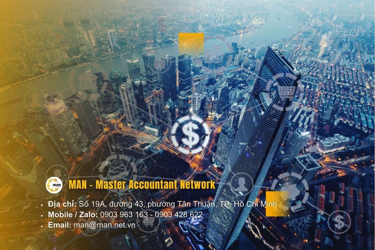 Các loại hình kiểm toán trong lĩnh vực tài chính – ngân hàng