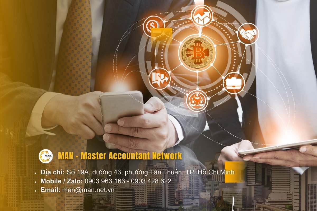 Các rủi ro thường gặp trong kiểm toán ngành thương mại – dịch vụ