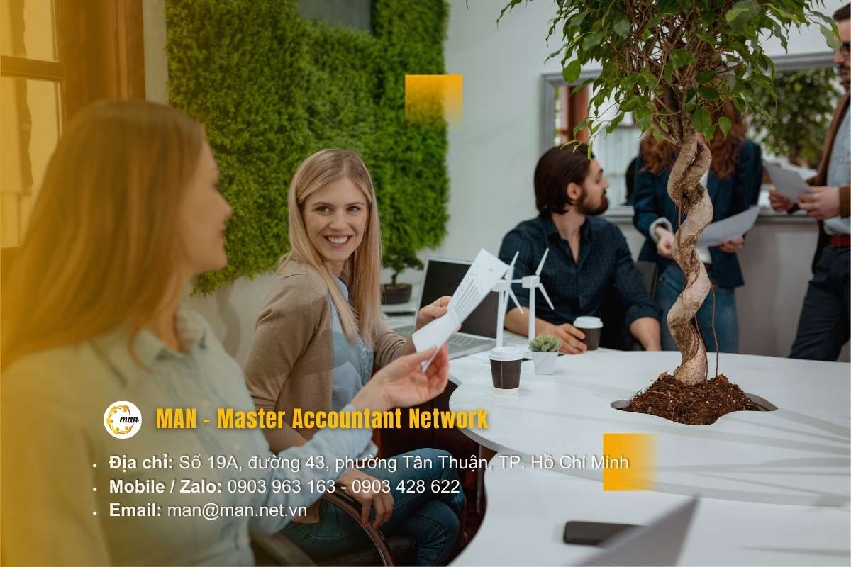 Các sai sót phổ biến làm ảnh hưởng đến tính trung thực của Báo cáo kiểm toán quyết toán dự án