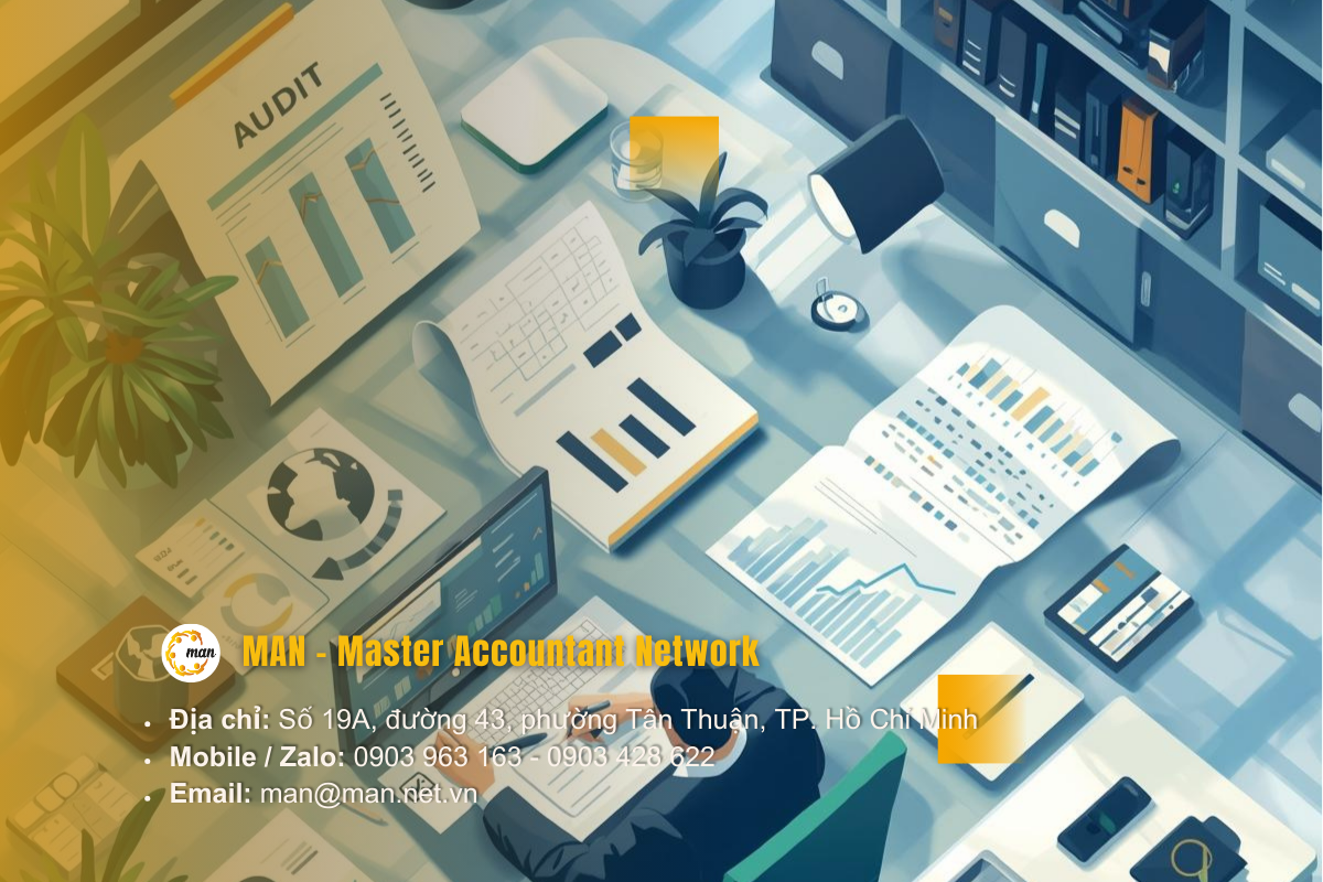 Các thách thức và giải pháp nâng cao hiệu quả kiểm toán xây dựng