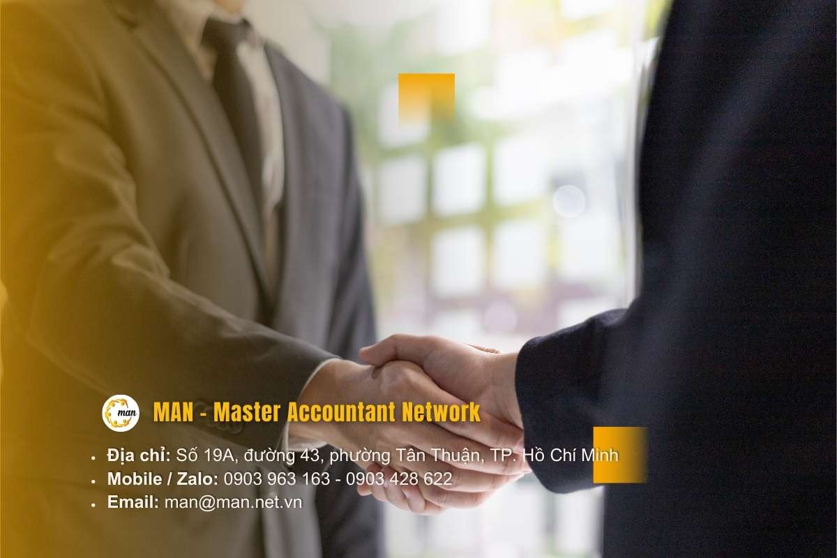 Case study thực tế_ Sức mạnh của dịch vụ kiểm toán báo cáo tài chính