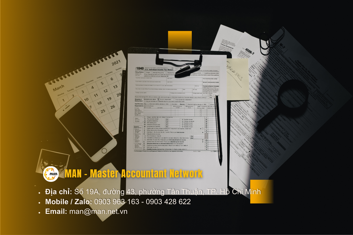 Chất lượng bằng chứng kiểm toán đặc biệt và độ tin cậy