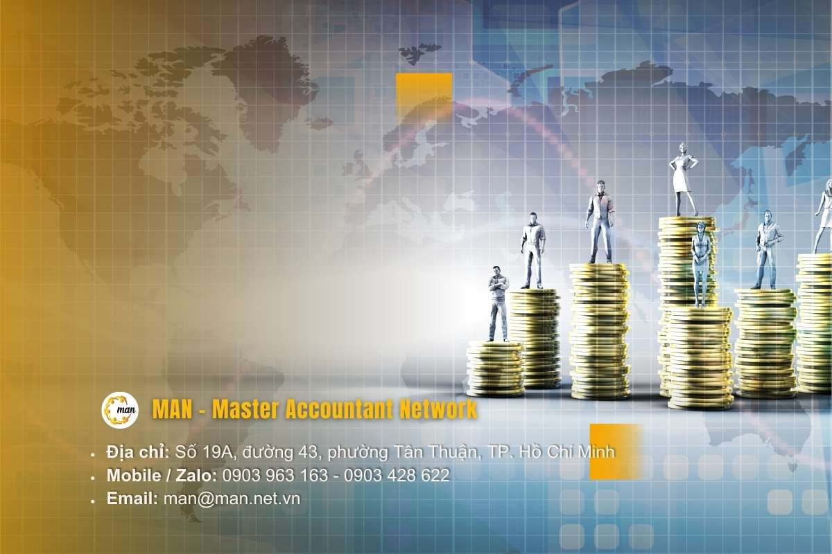 Cơ hội nghề nghiệp trong ngành kiểm toán tài chính – ngân hàng