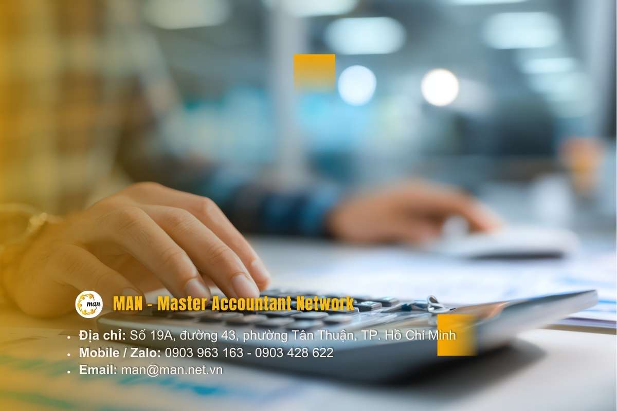 Cơ sở pháp lý của dịch vụ kiểm toán báo cáo tài chính tại Việt Nam