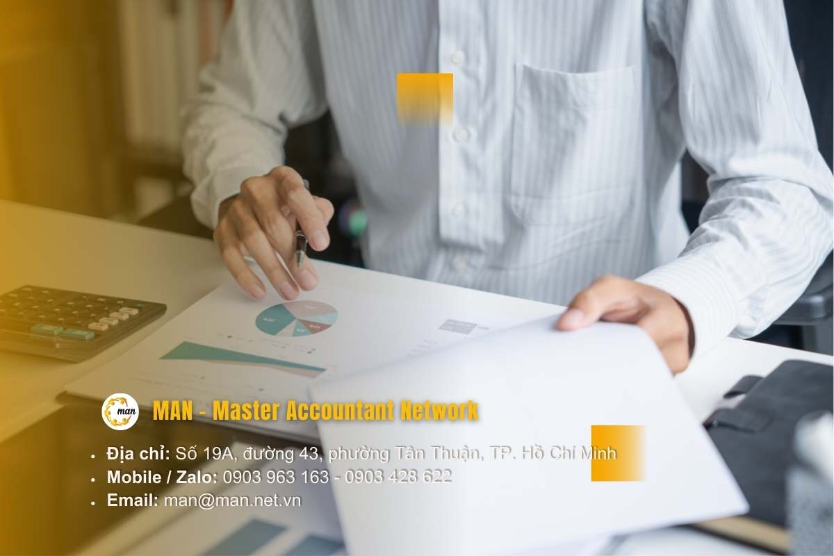 Cơ sở pháp lý và Chuẩn mực áp dụng cho Báo cáo kiểm toán xây dựng