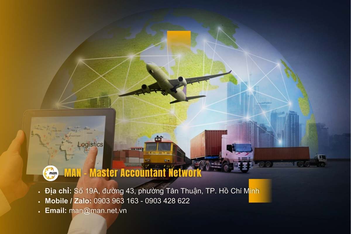 Đặc điểm nổi bật của kiểm toán ngành thương mại – dịch vụ