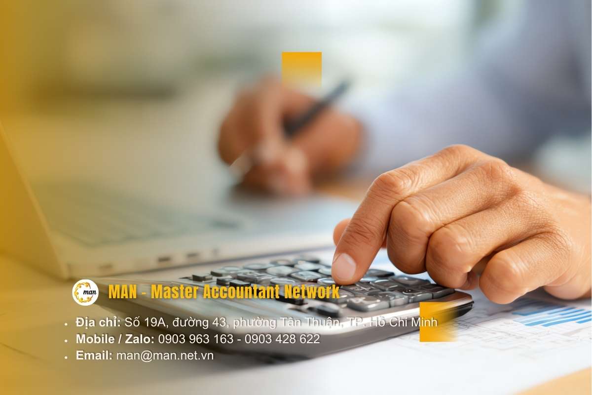 Dịch vụ kiểm toán báo cáo tài chính là gì và tại sao lại quan trọng