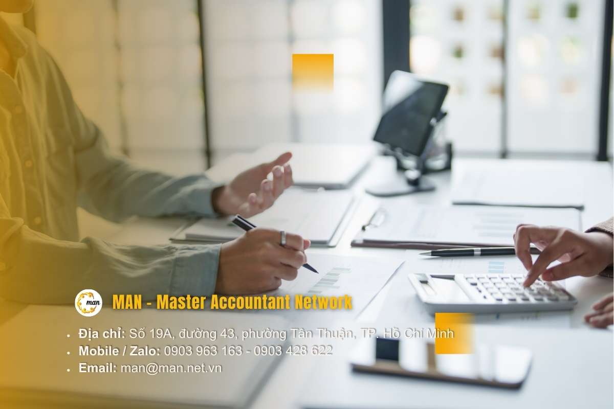 Dịch vụ kiểm toán theo yêu cầu là gì_ Phân loại phổ biến