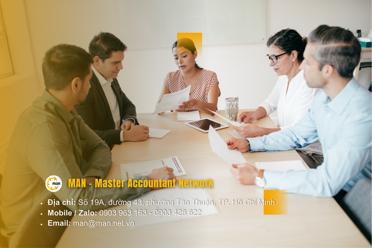 Đối tượng của kiểm toán độc lập