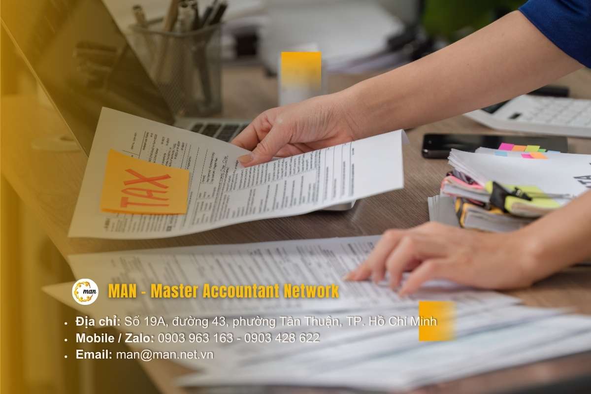 Đối tượng nào bắt buộc và nên sử dụng dịch vụ kiểm toán thuế