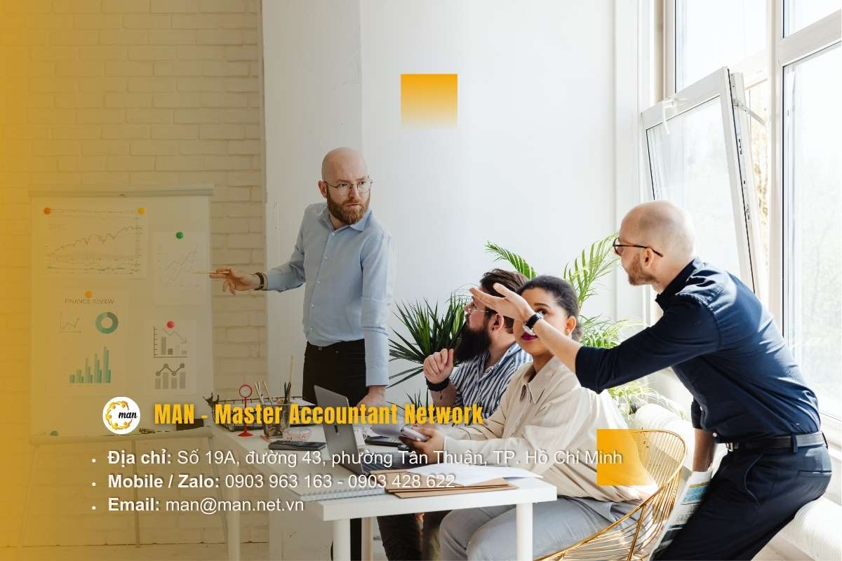 Đối tượng và phạm vi thực hiện kiểm toán doanh nghiệp nhà nước