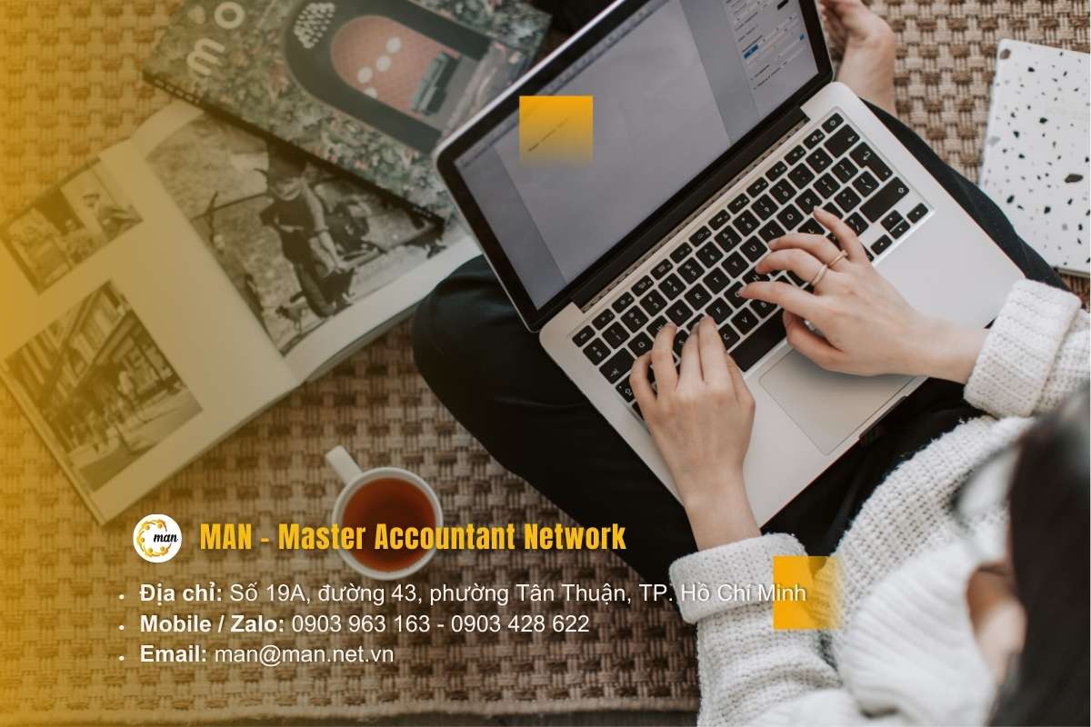 Khái niệm và Mục đích cốt lõi của Báo cáo kiểm toán quyết toán dự án