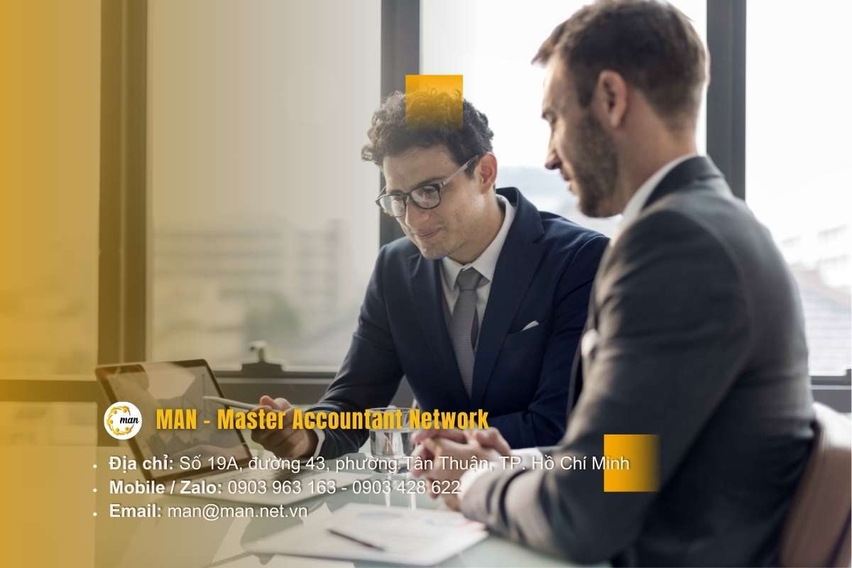 Khung pháp lý điều chỉnh dịch vụ kiểm toán nội bộ tại Việt Nam