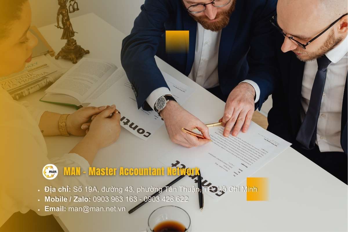 Khung pháp lý điều chỉnh hoạt động kiểm toán doanh nghiệp nhà nước