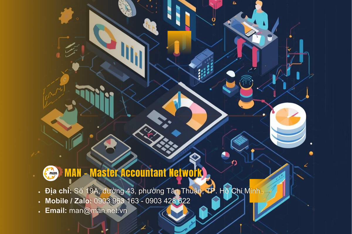 Khuôn khổ pháp lý và tiêu chuẩn ứng dụng cho kiểm toán IT tại Việt Nam