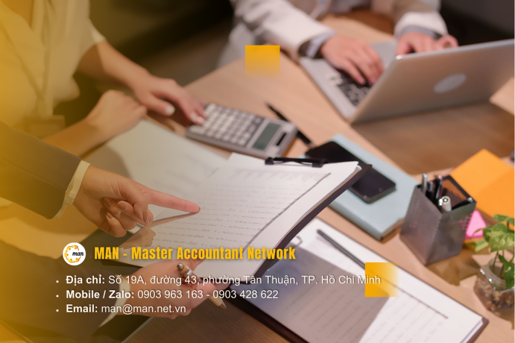 Kiểm toán độc lập