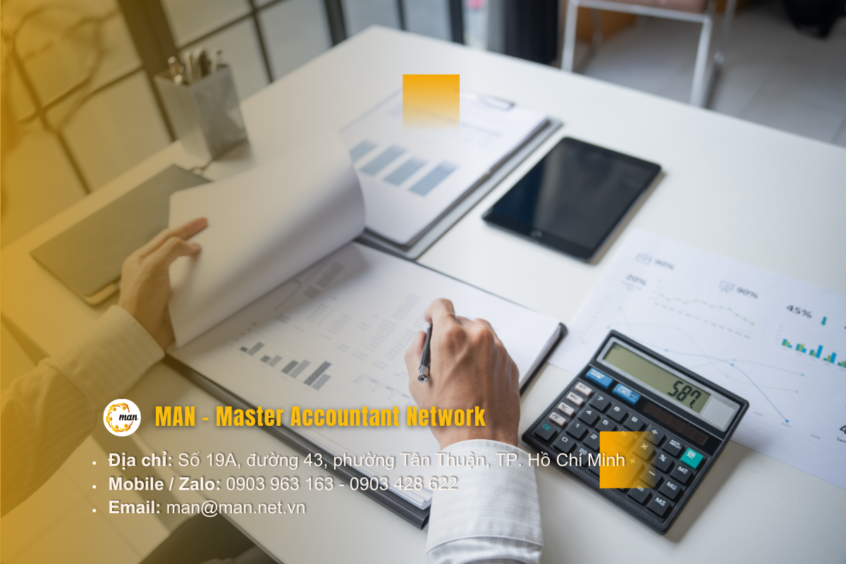 Kiểm toán hoạt động là gì