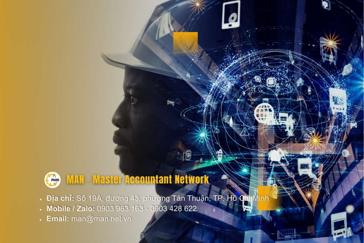 Kiểm toán ngành công nghệ là gì_ Khung pháp lý và chuẩn mực áp dụng