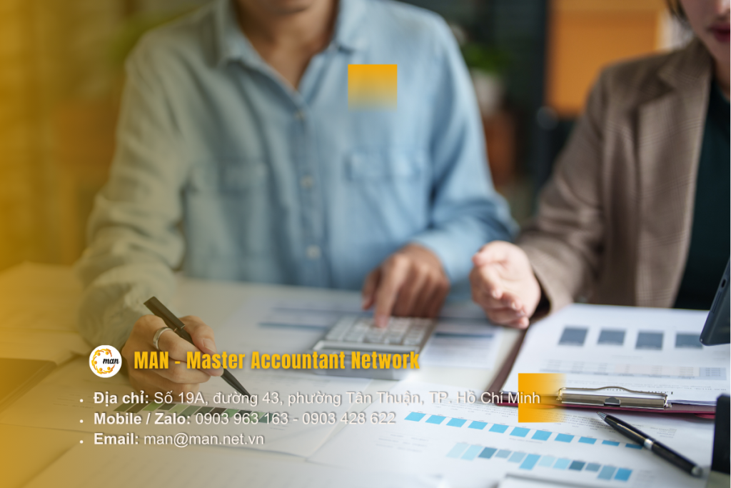 Kiểm toán nội bộ