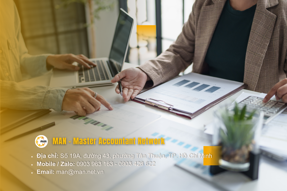 Kiểm toán nội bộ là gì