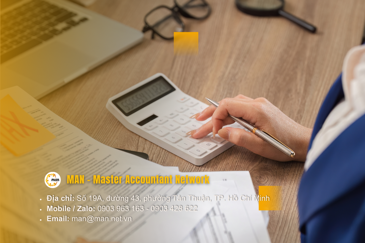 Kiểm toán thuế là gì_ Khác biệt với kiểm toán báo cáo tài chính (BCTC) như thế nào