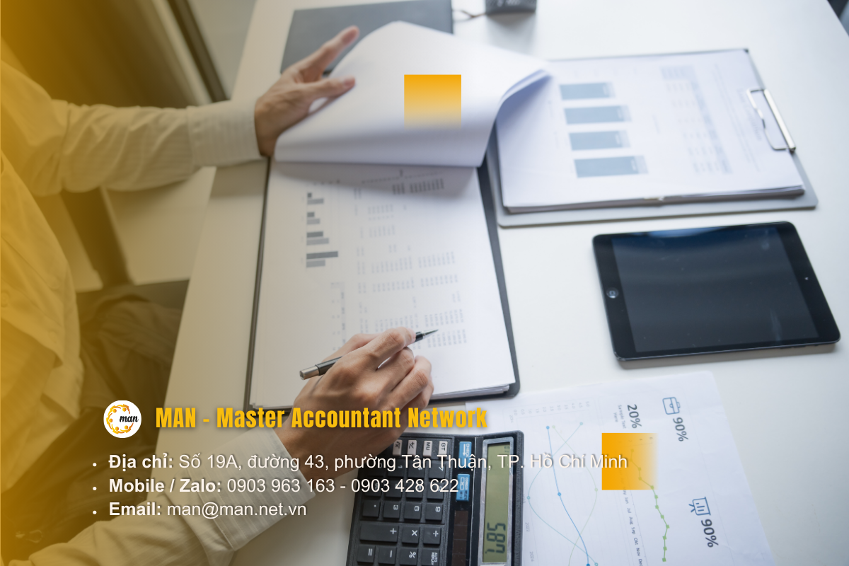 Kiểm toán tuân thủ là gì