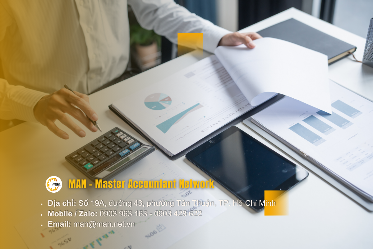 Lợi ích của kiểm toán hoạt động