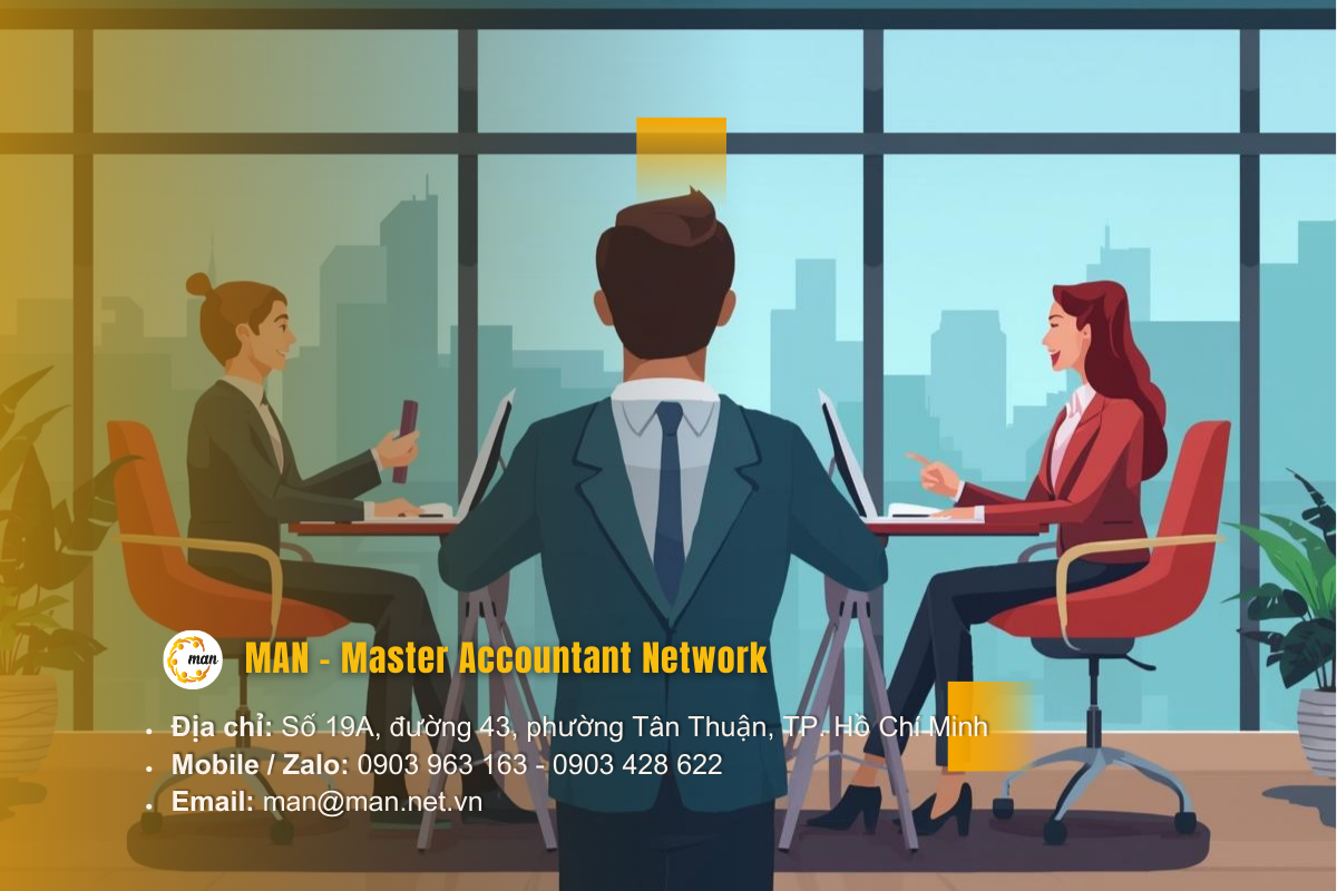 Lựa chọn đơn vị kiểm toán và tiêu chí đánh giá cho kiểm toán quyết toán dự án hoàn thành