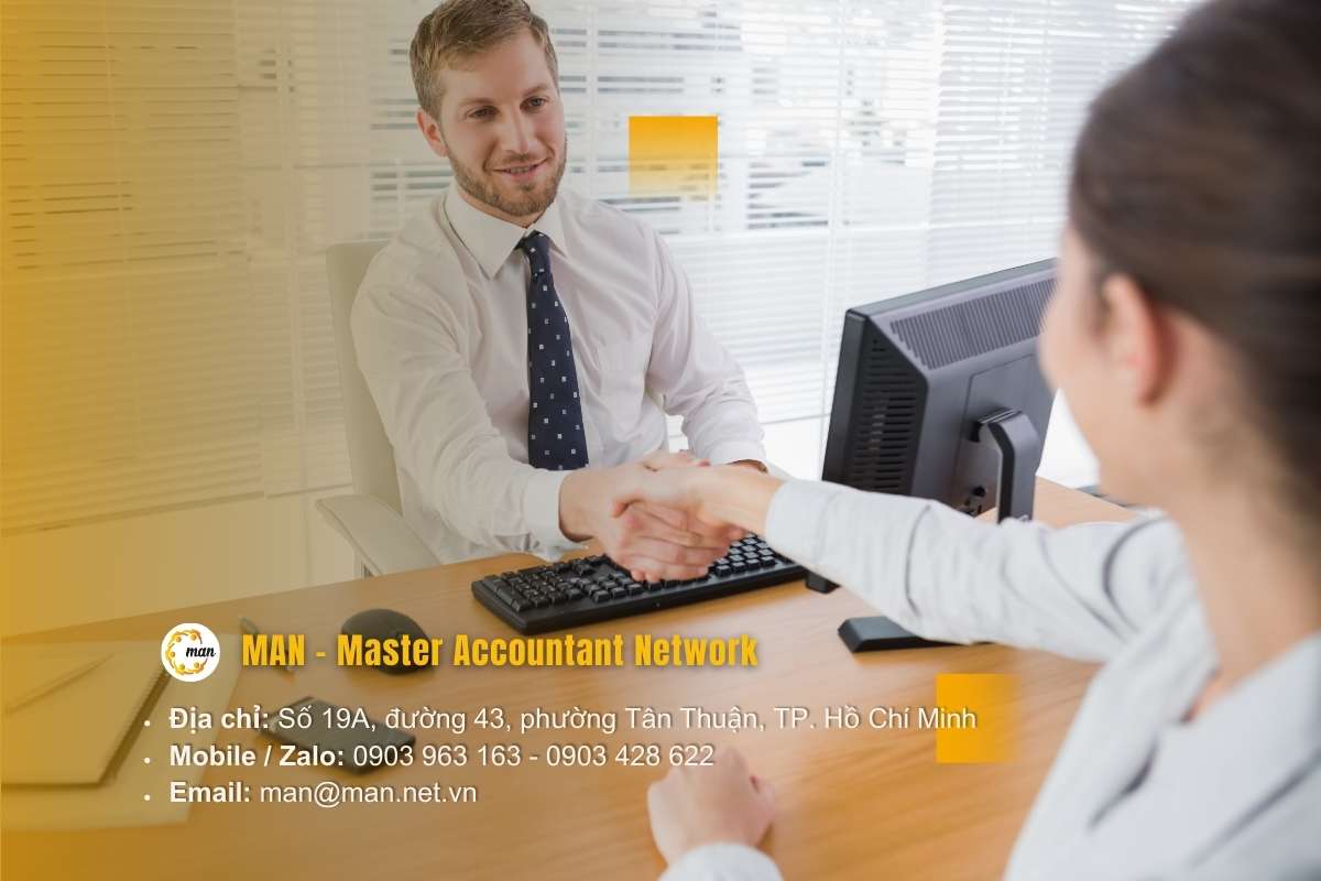 Mục đích cốt lõi của việc kiểm toán doanh nghiệp nhà nước