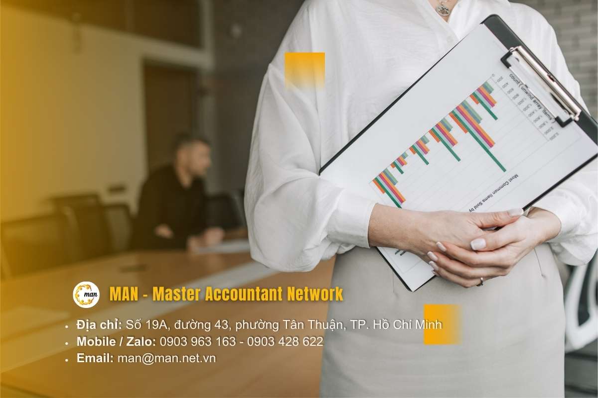 Những nội dung trọng tâm trong kiểm toán doanh nghiệp nhà nước hiện nay