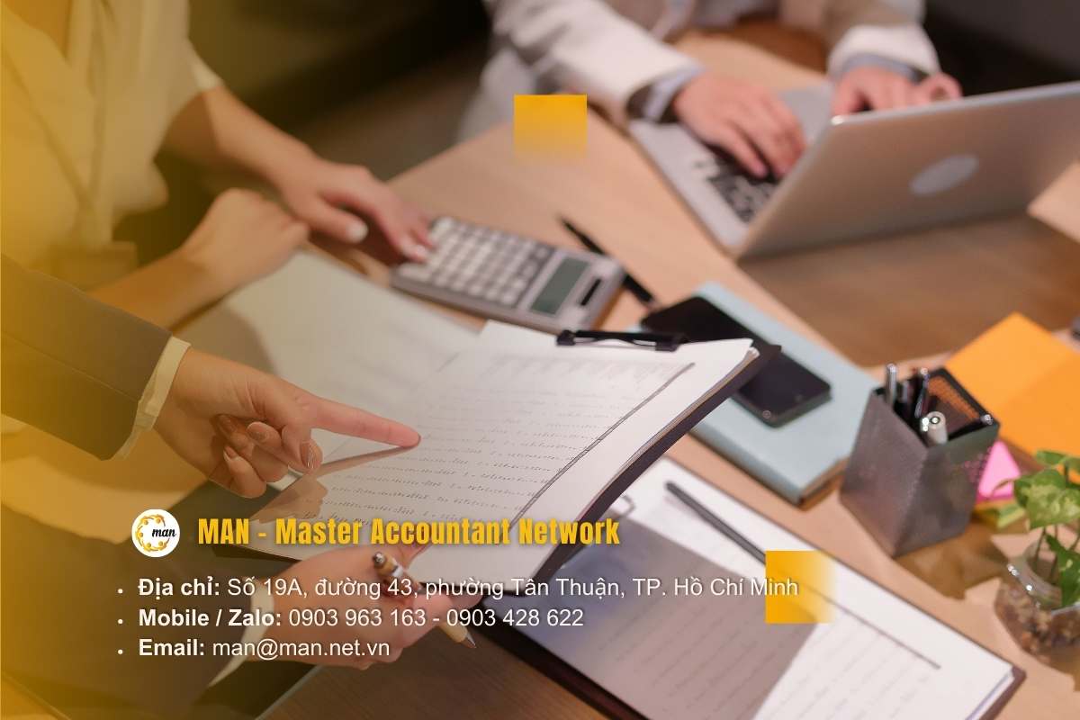 Nội dung cốt lõi của Báo cáo kiểm toán xây dựng_ Kiểm soát chi phí đầu tư