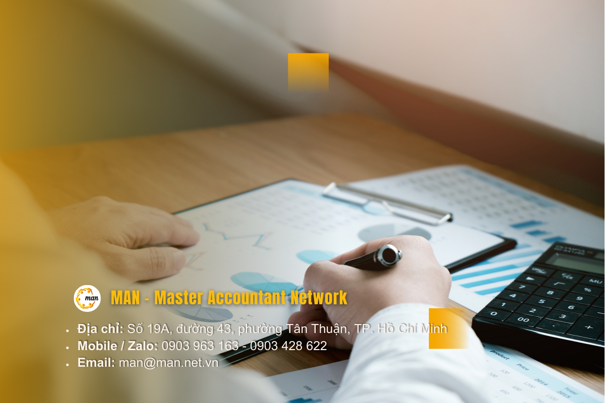 Phạm vi của kiểm toán tuân thủ