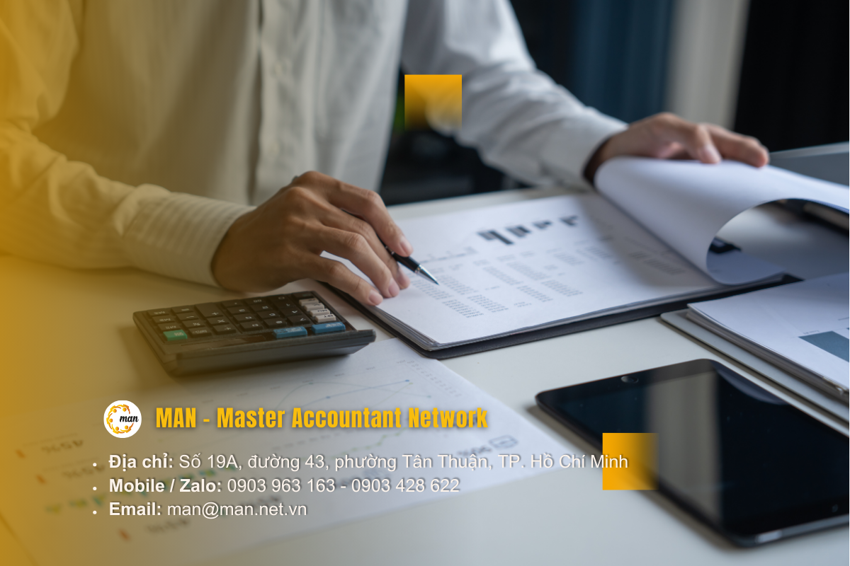 Quy trình kiểm toán hoạt động